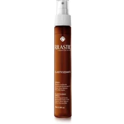 Rilastil Olio Elasticizzante per Smagliature e Cicatrici del Corpo 80ml