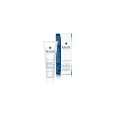 Rilastil Progression Crema Viso Antirughe Riempitiva e Rimpolpante 40 ml