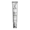 Rilastil Rcube Contorno Occhi Liftante e Illuminante 15ml