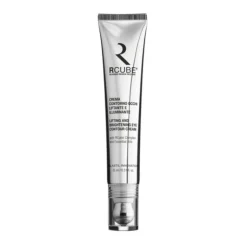Rilastil Rcube Contorno Occhi Liftante e Illuminante 15ml