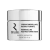 Rilastil RCube Crema Rimodellante Trattamento Anti Età per il Viso 15 ml