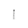 Rilastil Rcube Detergente Peeling Enzimatico Azione Esfoliante Viso 200ml