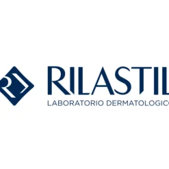 Rilastil Rcube Detergente Peeling Enzimatico Azione Esfoliante Viso 200ml