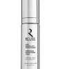 Rilastil Rcube Siero Rimodellante Ristrutturante per Viso Azione Antietà 30ml