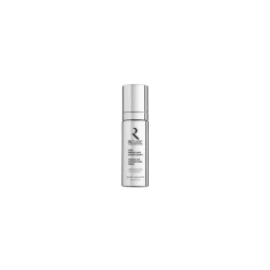 Rilastil Rcube Siero Rimodellante Ristrutturante per Viso Azione Antietà 30ml
