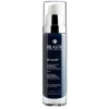 Rilastil Re-Sleep Balsamo Notte Viso Antirughe Elasticizzante 50ml