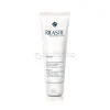 Rilastil Seno Crema Concentrata e Rassodante 75ml