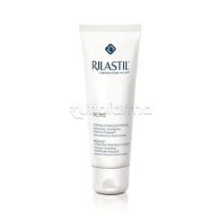 Rilastil Seno Crema Concentrata e Rassodante 75ml