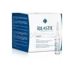 Rilastil Seno 15 Fiale Rassodanti 5ml