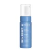 Rilastil Skin Reset Mousse Detergente Viso Delicata 165ml