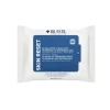 Rilastil Skin Reset Salviette Struccanti Detergenti e Rinfrescanti Confezione da 25