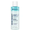 Rilastil Skin Reset Struccante Bifasico Occhi e Labbra Pantenolo 150ml