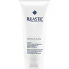 Rilastil Smagliature Crema Corpo Elasticizzante Taglio Prezzo 200ml