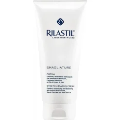 Rilastil Smagliature Crema Corpo Elasticizzante Taglio Prezzo 200ml