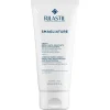 Rilastil Smagliature Crema Corpo Elasticizzante Nuova Formula 200ml