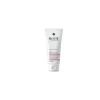 Rilastil Smagliature Crema Elasticizzante per Pelli Sensibili 200ml