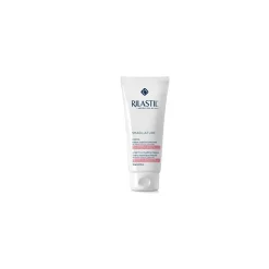 Rilastil Smagliature Crema Elasticizzante per Pelli Sensibili 200ml
