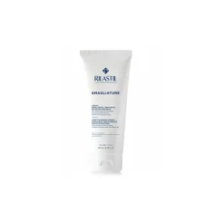 Rilastil Smagliature Crema Elasticizzante Anti Strie 75ml