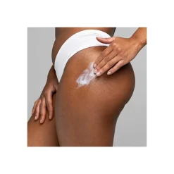 Rilastil Smagliature Crema Elasticizzante Anti Strie 75ml
