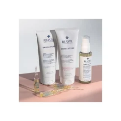 Rilastil Smagliature Crema Elasticizzante Anti Strie 75ml