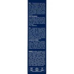 Rilastil Smagliature Crema Elasticizzante Anti Strie 75ml