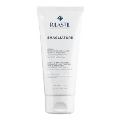 Rilastil Smagliature Crema Elasticizzante Anti Strie 75ml