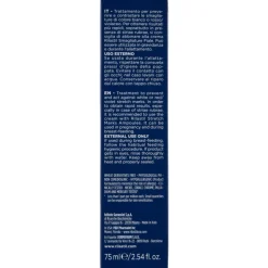 Rilastil Smagliature Crema Elasticizzante Anti Strie 75ml