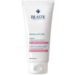 Rilastil Smagliature Crema per Pelli Sensibili 200ml