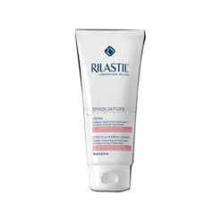 Rilastil Smagliature Crema per Pelli Sensibili 200ml