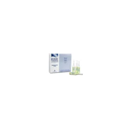 Rilastil Smagliature per il Corpo 10 Fiale da 5ml