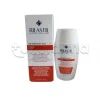 Rilastil Sun System AK-Repair 100 Emulsione Fluido Solare SPF 50+ 50ml