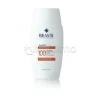 Rilastil Sun System Allergy SPF50 Protezione Solare Pelle Intollerante 50ml