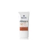 Rilastil Sun System D-Clar Light Spf50+ Crema Solare Viso 40ml