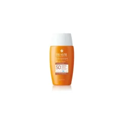 Rilastil Sun System Fluido Solare Viso Water Touch SPF50+ 50ml