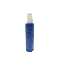 Rilastil Sun System Latte Doposole Idratante 200ml