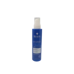Rilastil Sun System Latte Doposole Idratante 200ml