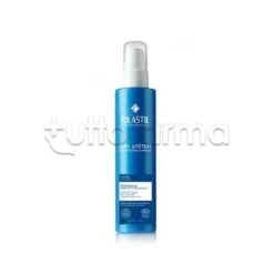 Rilastil Sun System Latte Doposole Idratante 200ml