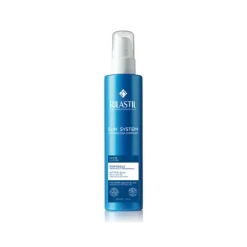 Rilastil Sun System Latte Doposole Idratante 400ml