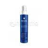 Rilastil Sun System Latte Doposole Idratante e Rigenerante 200ml