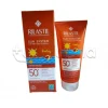 Rilastil Sun System Latte Solare Bambini Vellutato SPF 50+ 200ml