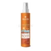 Rilastil Sun System Spray Protezione Solare 50+ Baby 200ml