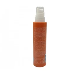 Rilastil Sun System Spray Solare Pelli Sensibili SPF15 200ml