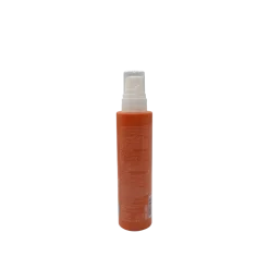 Rilastil Sun System Spray Solare Vapo Pelli Sensibili SPF 30+ 200ml