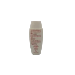 Rilastil Sun System Ultra 100 Protector SPF50 Fluido Solare Protettivo 50ml