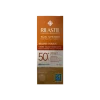 Rilastil Sun System Velvet Touch Color Crema Viso spf50 50ml