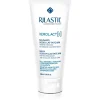 Rilastil Xerolact Crema Cheratolitica Sodio Lattato 18% 100ml