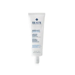 Rilastil Xerolact Crema Mani Riparatrice 100ml