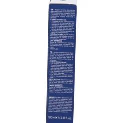 Rilastil Xerolact Crema Mani Riparatrice 100ml