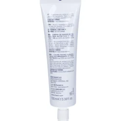 Rilastil Xerolact Crema Mani Riparatrice 100ml