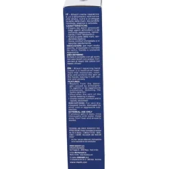 Rilastil Xerolact Crema Mani Riparatrice 100ml